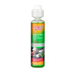 FOREST WINDSCREEN WASHER (CON) 250ML