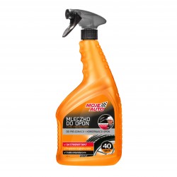MA PRO -TYRE PROTECTANT  750ML