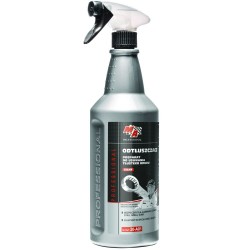 MA PRO- DEGREASER 1LTR