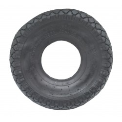 OUTER TYRE SMALL 3.00-4