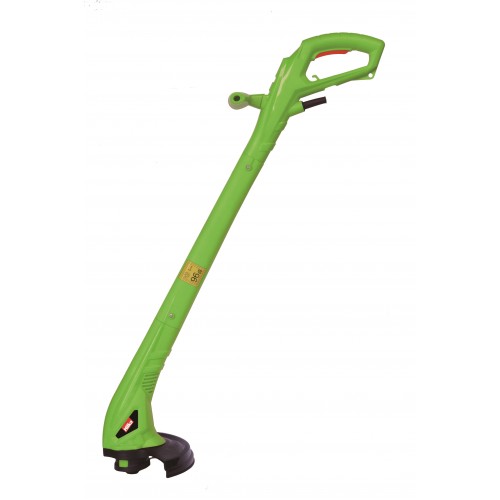 HILKA 250W CORDED GRASS TRIMMER