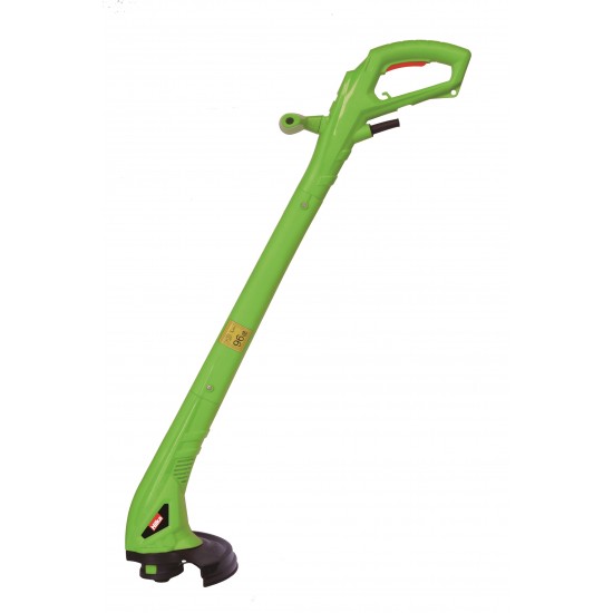 HILKA 250W CORDED GRASS TRIMMER