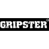 GRIPSTER