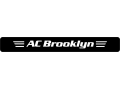 AC Brooklyn