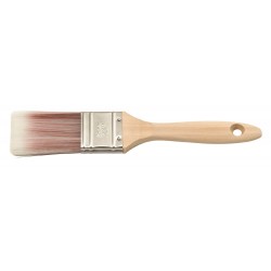 401X PAINT BRUSH FOR EMULSION AND GLOSS 1.5 INCH (6)