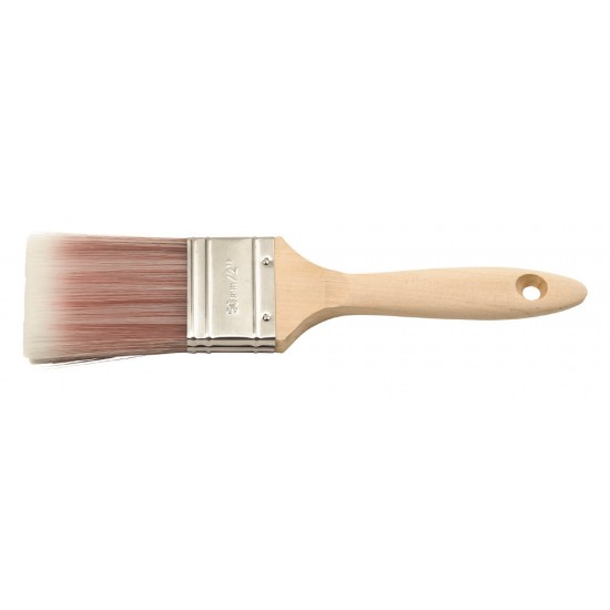 401X PAINT BRUSH FOR EMULSION AND GLOSS 2 INCH (6)