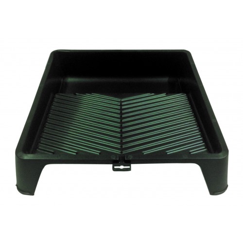 MARSHALL DEEP FILL PAINT TRAY 27CM 11IN