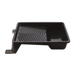 MARSHALL DEEP FILL PAINT TRAY 43CM 15IN