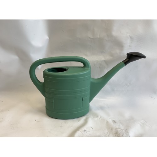 PROTOOL WATERING CAN  10L GREEN (10) (P)