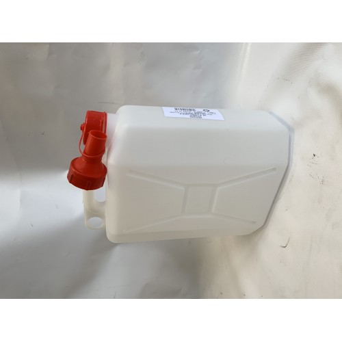 PROTOOL WATER CARRIER 10L (P)