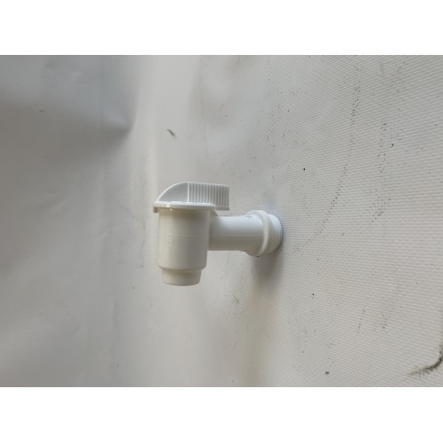 PROTOOL WATER CARRIER SPARE TAP