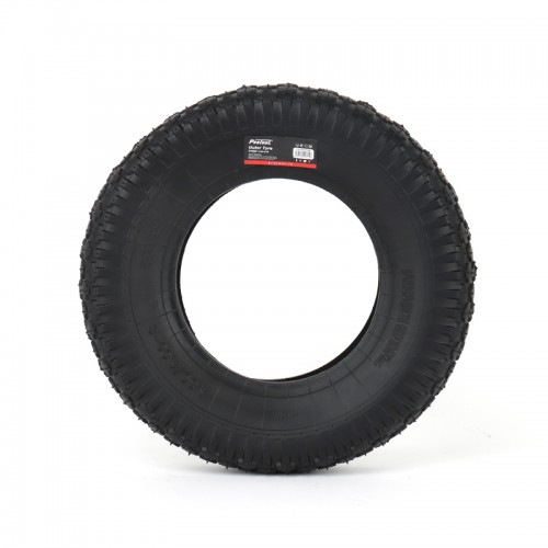 PROTOOL OUTER TYRE LARGE 4.00-8