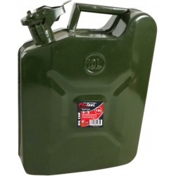 PROTOOL 10L JERRY CAN (5)