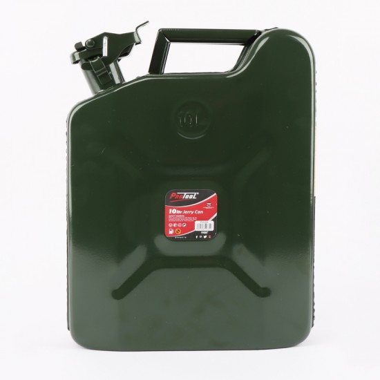 PROTOOL 10L JERRY CAN (5)