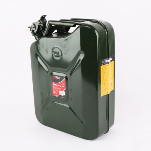 PROTOOL 20L JERRY CAN (4)