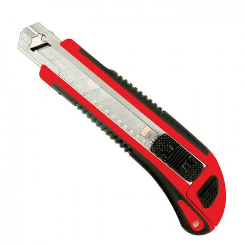 PROTOOL 18MM SNAP OFF KNIFE