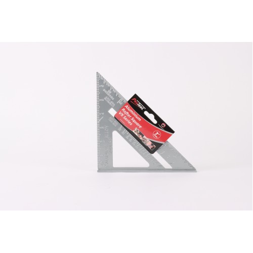 PROTOOL 180MM RAFTER SQUARE VX SERIES