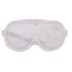 PROTOOL SAFETY GOGGLE EX SERIES