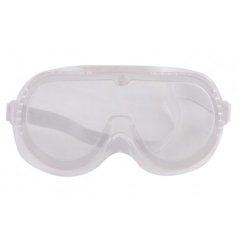 PROTOOL SAFETY GOGGLE EX SERIES