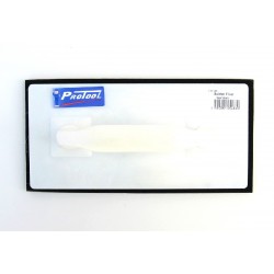 PROTOOL 14 X 28 RUBBER FLOAT GERMAN MADE